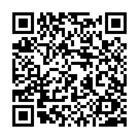 QR code for 958A