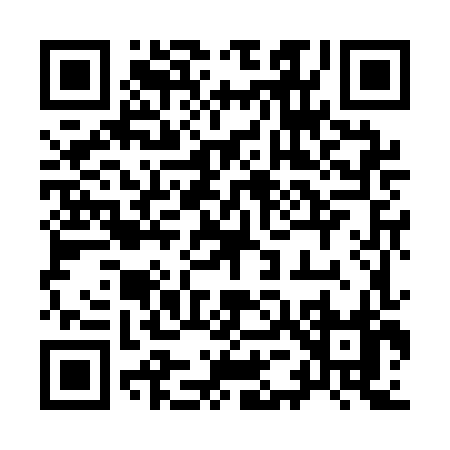 QR code for 958AH
