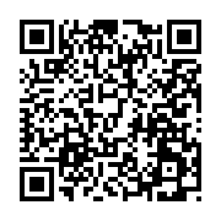 QR code for 958AL