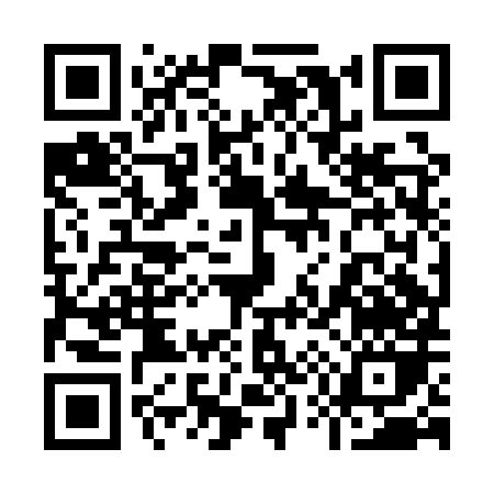 QR code for 958AX