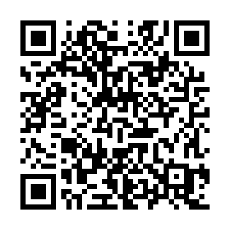 QR code for 958AXC