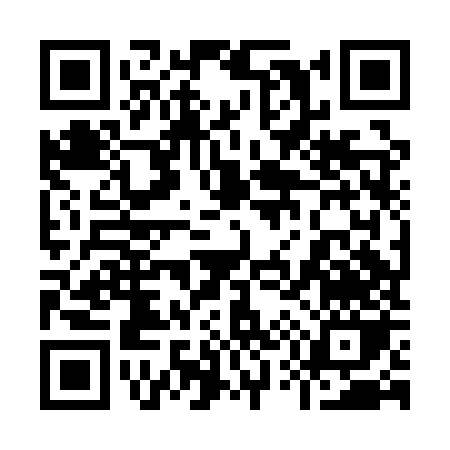 QR code for 958AZ