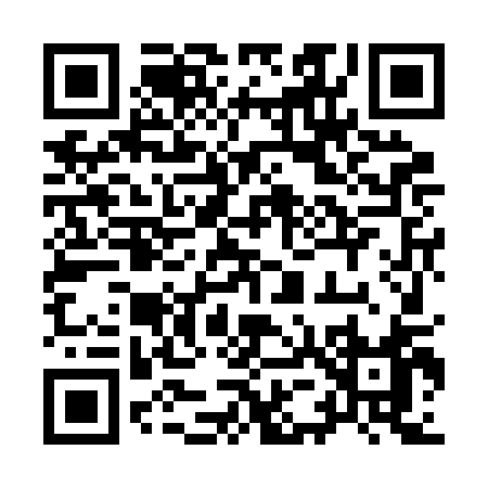 QR code for 958BA