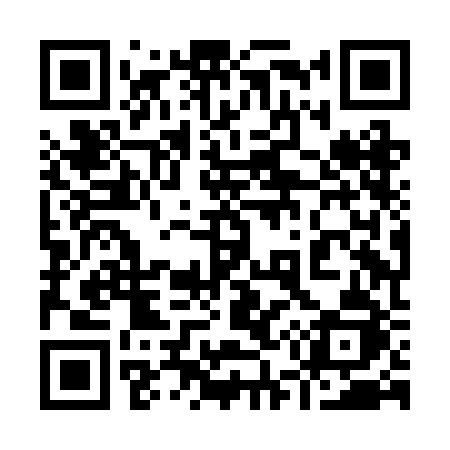 QR code for 958BBJ