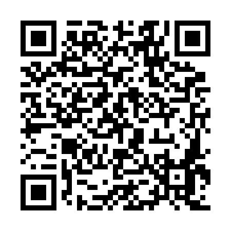 QR code for 958BM