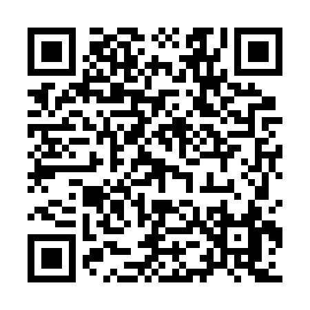 QR code for 958BS