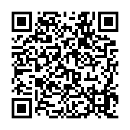QR code for 958BT