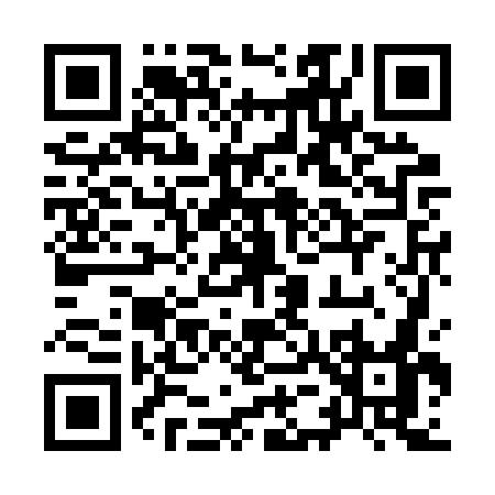 QR code for 958BW