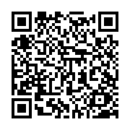 QR code for 958C