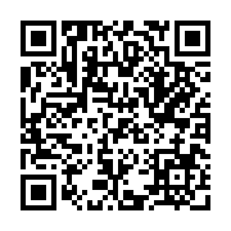 QR code for 958CH
