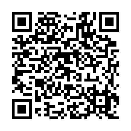 QR code for 958CZ