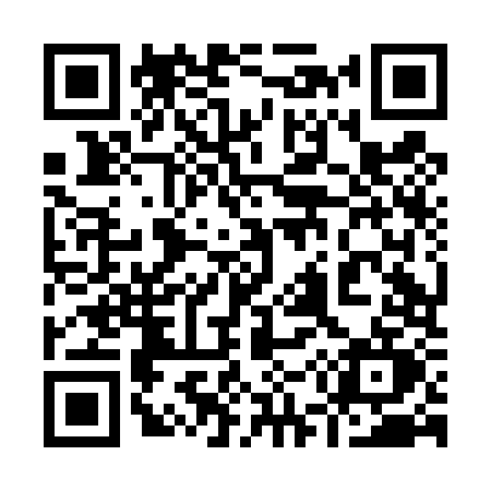QR code for 958D
