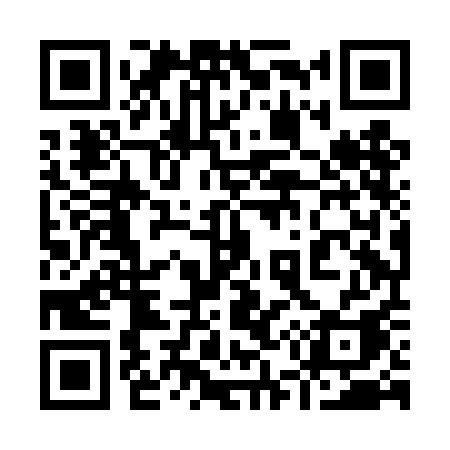 QR code for 958DAA