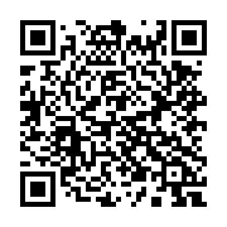 QR code for 958DTF