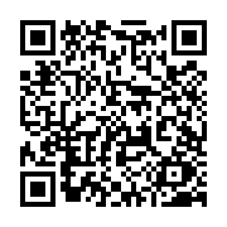 QR code for 958E