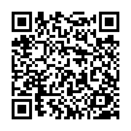 QR code for 958F