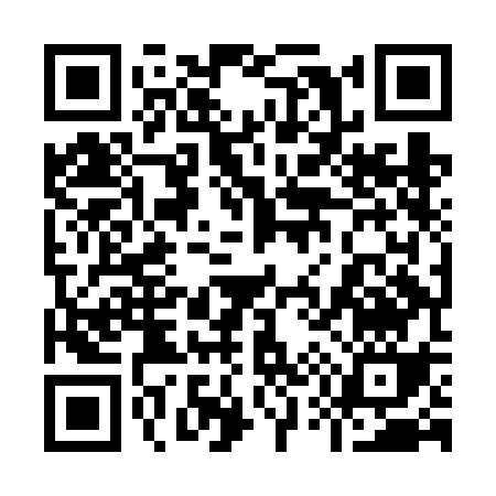 QR code for 958FC