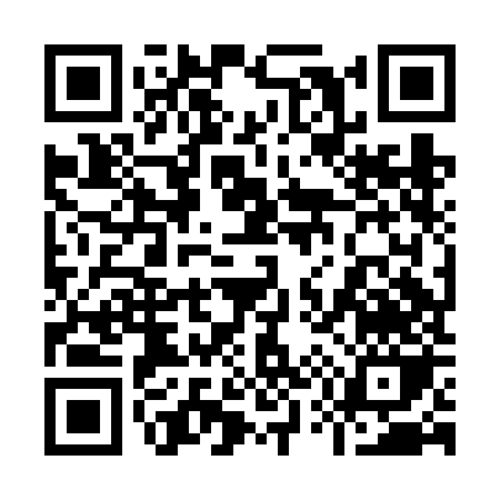 QR code for 958FJ