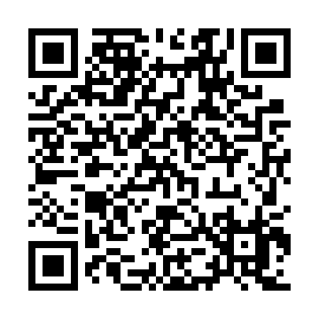 QR code for 958FP