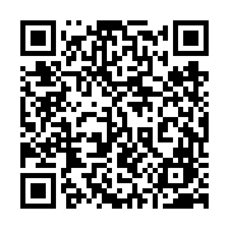 QR code for 958FVN
