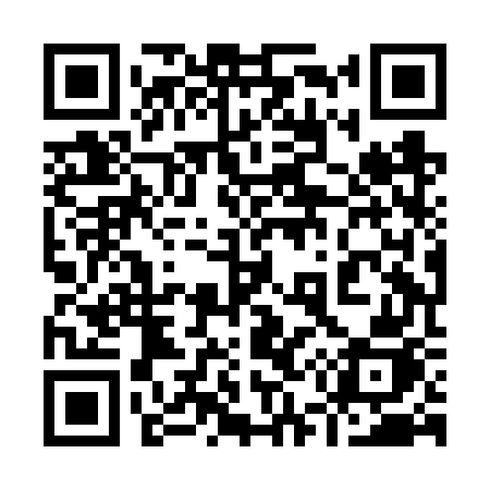 QR code for 958FWJ