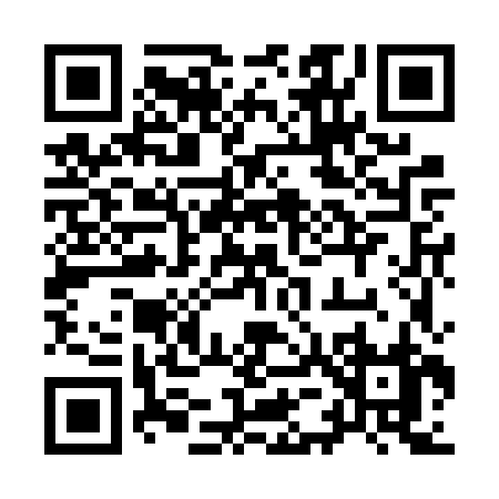QR code for 958FZ