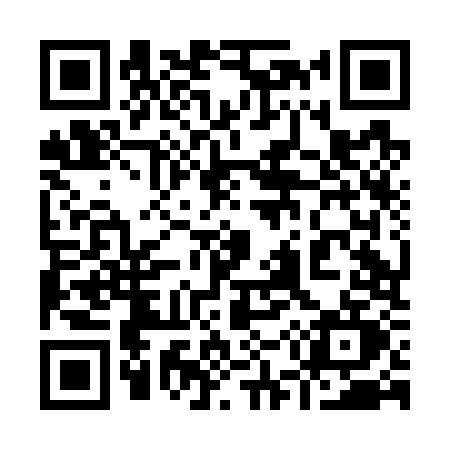 QR code for 958G