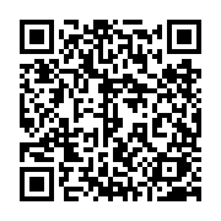 QR code for 958GOK
