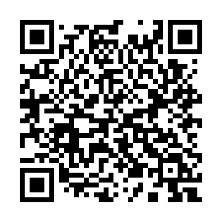 QR code for 958GPL