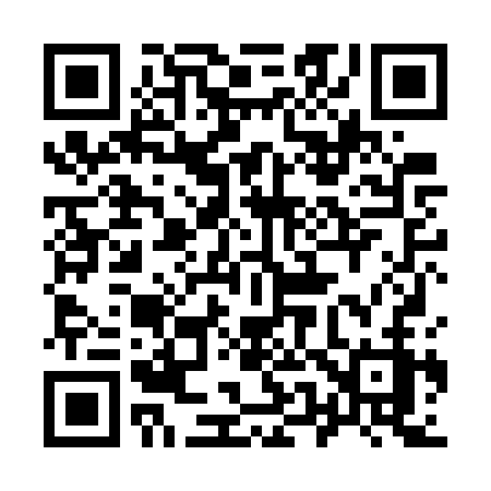 QR code for 958GSZ