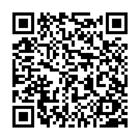 QR code for 958H