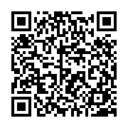 QR code for 958HGL