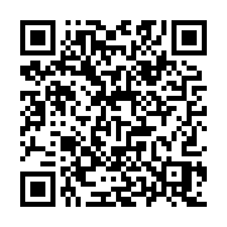QR code for 958HQS