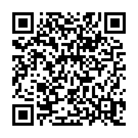 QR code for 958HSD