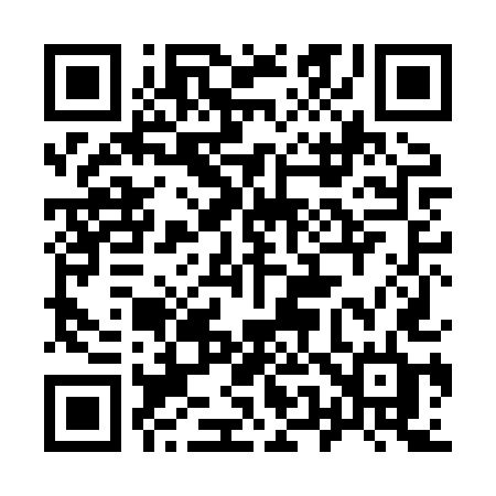 QR code for 958HUD
