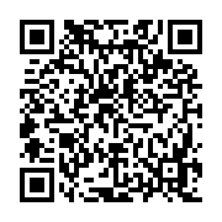 QR code for 958I