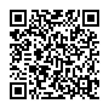 QR code for 958IKM