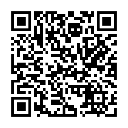 QR code for 958ILE