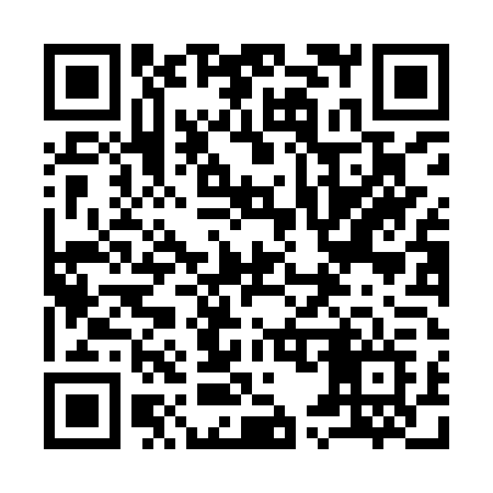QR code for 958ITF