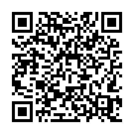 QR code for 958IUC