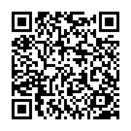 QR code for 958J
