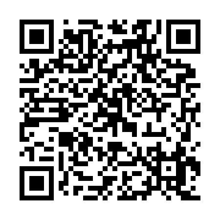 QR code for 958JC