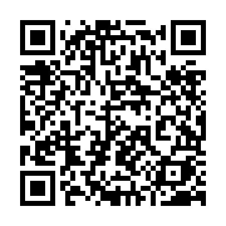 QR code for 958JOI