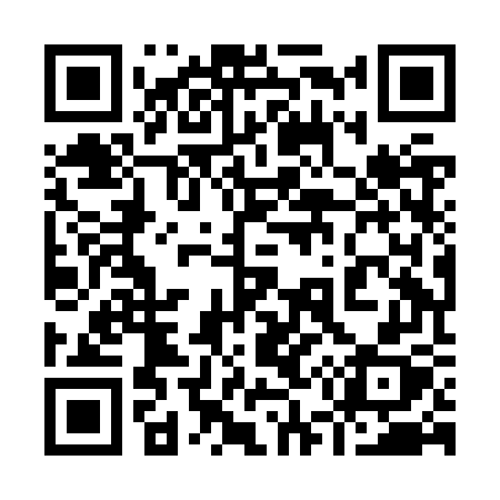QR code for 958JWX