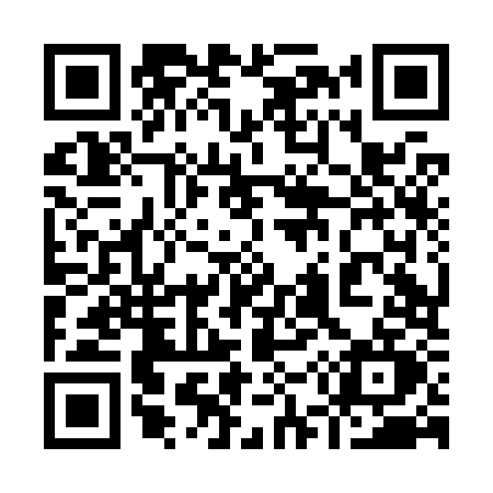 QR code for 958K