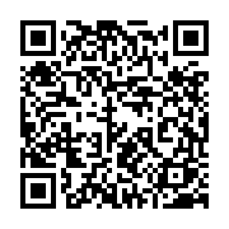 QR code for 958KFQ