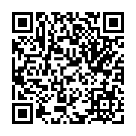 QR code for 958KP