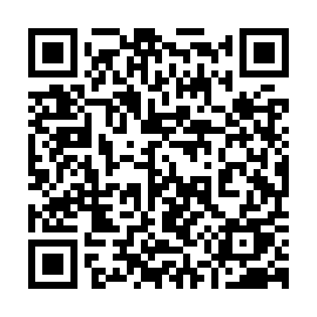 QR code for 958KQU