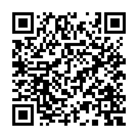 QR code for 958KU