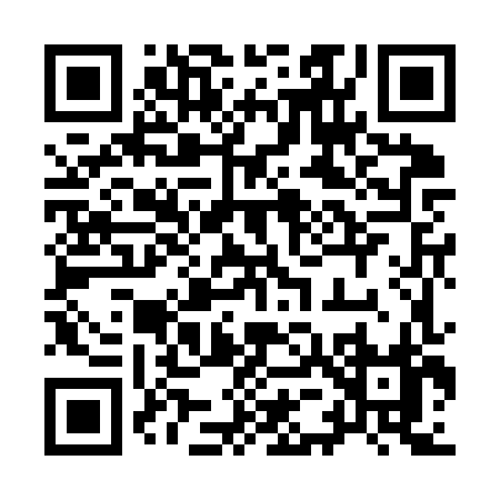 QR code for 958KX